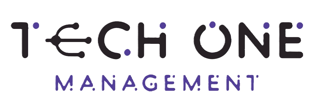 TechOneManagement